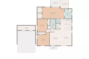 [Address not provided], Whitney, TX 76692 - Photo 38