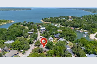 [Address not provided], Whitney, TX 76692 - Photo 34