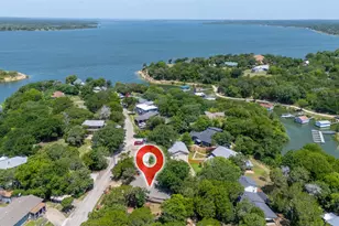 [Address not provided], Whitney, TX 76692 - Photo 34