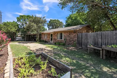 [Address not provided], Whitney, TX 76692 - Photo 2