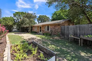 [Address not provided], Whitney, TX 76692 - Photo 2