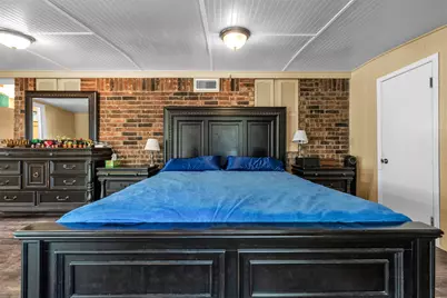[Address not provided], Whitney, TX 76692 - Photo 20