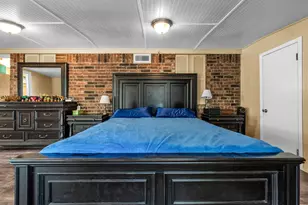 [Address not provided], Whitney, TX 76692 - Photo 20
