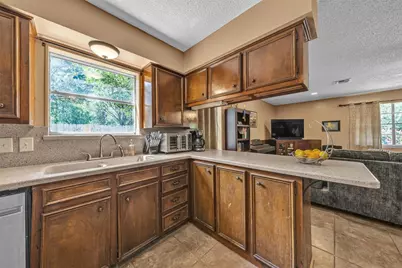 [Address not provided], Whitney, TX 76692 - Photo 16