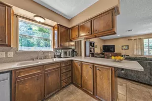 [Address not provided], Whitney, TX 76692 - Photo 16