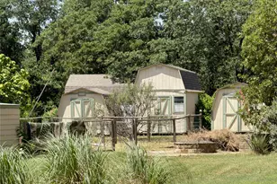 3903 Brushy Rd, Granbury, TX 76048 - Photo 2