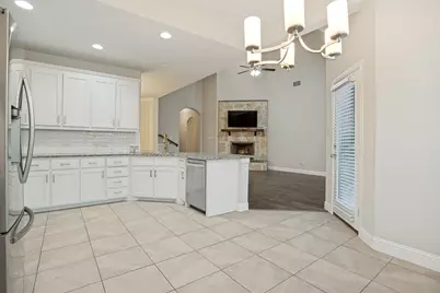 3406 Herron Drive, Melissa, TX 75454 - Photo 12