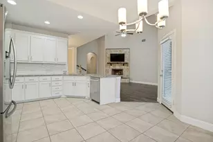 3406 Herron Dr, Melissa, TX 75454 - Photo 12