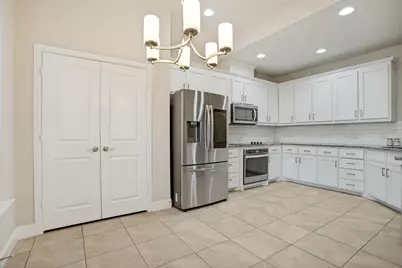 3406 Herron Drive, Melissa, TX 75454 - Photo 10