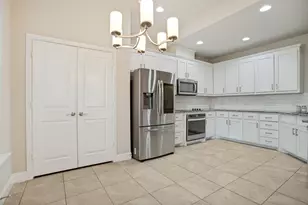 3406 Herron Dr, Melissa, TX 75454 - Photo 10