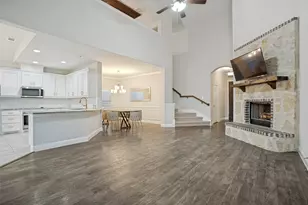 3406 Herron Dr, Melissa, TX 75454 - Photo 6