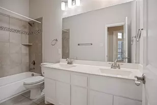 3406 Herron Dr, Melissa, TX 75454 - Photo 20