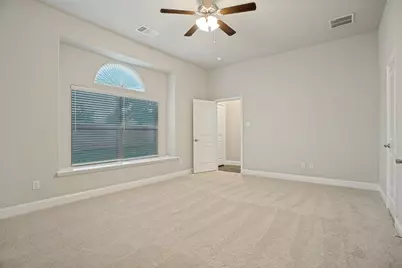 3406 Herron Drive, Melissa, TX 75454 - Photo 14