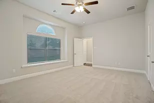 3406 Herron Dr, Melissa, TX 75454 - Photo 14
