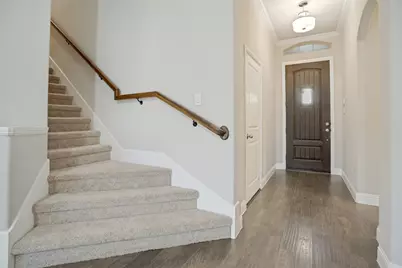 3406 Herron Drive, Melissa, TX 75454 - Photo 2