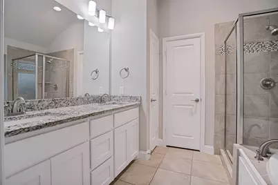 3406 Herron Drive, Melissa, TX 75454 - Photo 16