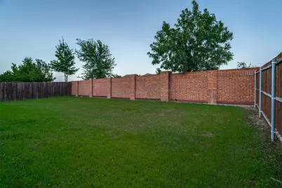 3406 Herron Drive, Melissa, TX 75454 - Photo 24