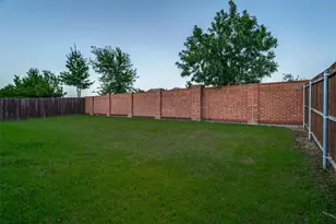 3406 Herron Dr, Melissa, TX 75454 - Photo 24