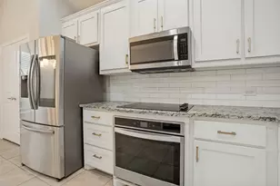 3406 Herron Dr, Melissa, TX 75454 - Photo 8