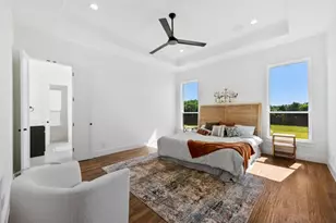 1331 Carroll Moran Trl, Midlothian, TX 76065 - Photo 24