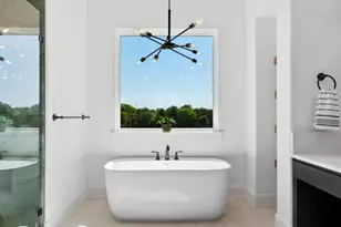 1331 Carroll Moran Trl, Midlothian, TX 76065 - Photo 26