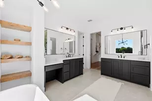 1331 Carroll Moran Trl, Midlothian, TX 76065 - Photo 28