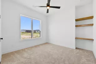 1331 Carroll Moran Trl, Midlothian, TX 76065 - Photo 34