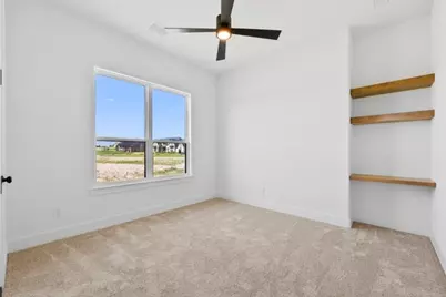 1331 Carroll Moran Trail, Midlothian, TX 76065 - Photo 34