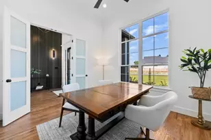 1331 Carroll Moran Trl, Midlothian, TX 76065 - Photo 10