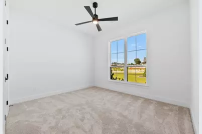 1331 Carroll Moran Trail, Midlothian, TX 76065 - Photo 36