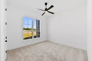 1331 Carroll Moran Trl, Midlothian, TX 76065 - Photo 38
