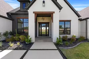 1331 Carroll Moran Trl, Midlothian, TX 76065 - Photo 6