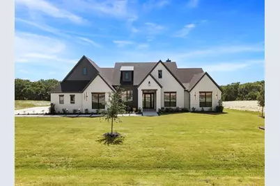 1331 Carroll Moran Trail, Midlothian, TX 76065 - Photo 1