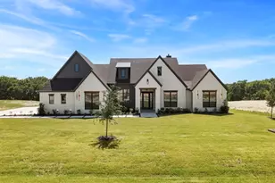 1331 Carroll Moran Trl, Midlothian, TX 76065 - Photo 1