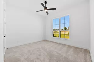 1331 Carroll Moran Trl, Midlothian, TX 76065 - Photo 36