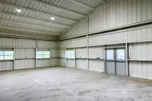9182 Co Rd 466, Princeton, TX 75407 - Photo 38