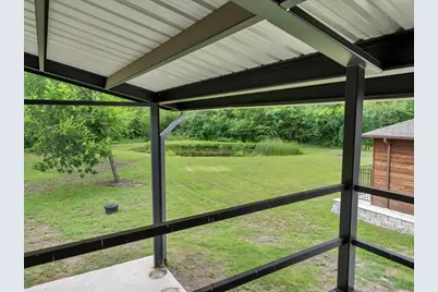 9182 County Road 466, Princeton, TX 75407 - Photo 34