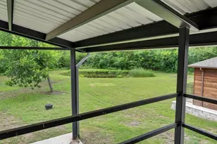 9182 Co Rd 466, Princeton, TX 75407 - Photo 34
