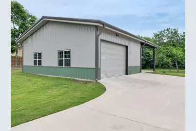 9182 County Road 466, Princeton, TX 75407 - Photo 32