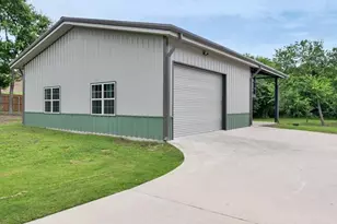 9182 Co Rd 466, Princeton, TX 75407 - Photo 32