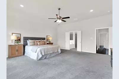 9182 County Road 466, Princeton, TX 75407 - Photo 20