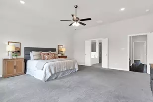 9182 Co Rd 466, Princeton, TX 75407 - Photo 20