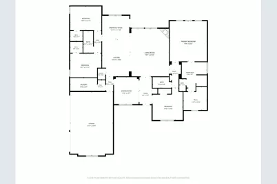 9182 County Road 466, Princeton, TX 75407 - Photo 40