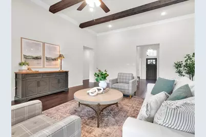 9182 County Road 466, Princeton, TX 75407 - Photo 8