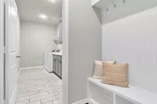 9182 Co Rd 466, Princeton, TX 75407 - Photo 26