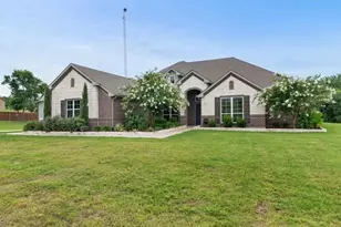9182 Co Rd 466, Princeton, TX 75407 - Photo 1