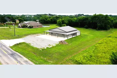 9182 County Road 466, Princeton, TX 75407 - Photo 36