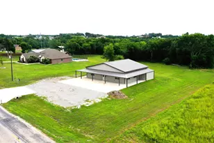 9182 Co Rd 466, Princeton, TX 75407 - Photo 36