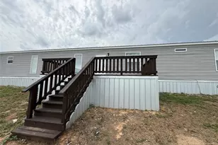 417 Co Rd 4791, Boyd, TX 76023 - Photo 4