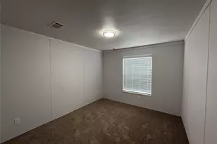 417 Co Rd 4791, Boyd, TX 76023 - Photo 22